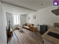 Image du bien API421694